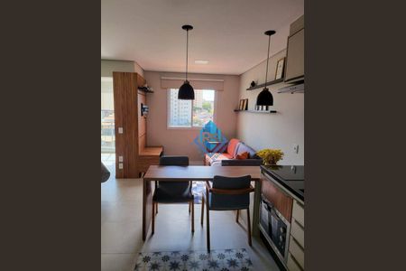 4_photo/94ce433ed7.61b3f1e4cfc668ff-ATLAS-2e9d7552-1f82-4f80-9cc1-eac586442b84.jpg de apartamento para alugar com 1 quarto, 36m² em Rudge Ramos, São Bernardo do Campo