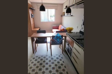 9_photo/94ce433ed7.61b3f1e4cfc668ff-ATLAS-474e98cd-b4df-4da3-bfe6-76172dc54d4e.jpg de apartamento para alugar com 1 quarto, 36m² em Rudge Ramos, São Bernardo do Campo