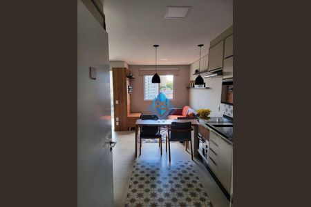 2_photo/94ce433ed7.61b3f1e4cfc668ff-ATLAS-55bbdcd5-b93c-491b-b182-370ccbb050a4.jpg de apartamento para alugar com 1 quarto, 36m² em Rudge Ramos, São Bernardo do Campo