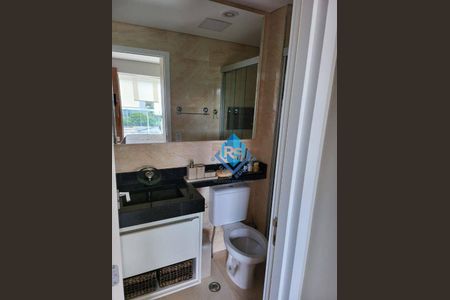 12_photo/94ce433ed7.61b3f1e4cfc668ff-ATLAS-823fc6bb-fb6e-4b79-bf92-9b8a27ba1a5a.jpg de apartamento para alugar com 1 quarto, 36m² em Rudge Ramos, São Bernardo do Campo