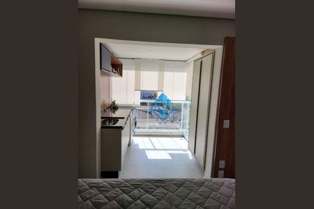 7_photo/94ce433ed7.61b3f1e4cfc668ff-ATLAS-a497657f-60da-4356-be2f-224da84ef039.jpg de apartamento para alugar com 1 quarto, 36m² em Rudge Ramos, São Bernardo do Campo