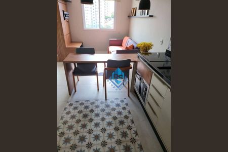 8_photo/94ce433ed7.61b3f1e4cfc668ff-ATLAS-b36eac2f-fa38-487e-98cc-efdda70e93de.jpg de apartamento para alugar com 1 quarto, 36m² em Rudge Ramos, São Bernardo do Campo