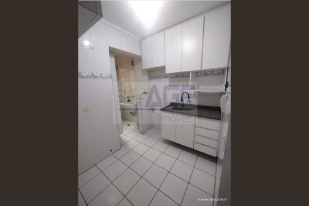 7_photo/94ce433eeb.ceff8192393c33de-ATLAS-2b280c73-7493-4819-9b63-2d0c21fbefd2.jpg de apartamento para alugar com 2 quartos, 65m² em Vila Franca, São Bernardo do Campo