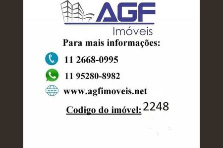 6_photo/94ce433eeb.ceff8192393c33de-ATLAS-37b19aad-97b7-43d0-8d04-55b2fcb71f87.jpg de apartamento para alugar com 2 quartos, 65m² em Vila Franca, São Bernardo do Campo