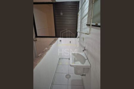 2_photo/94ce433ef3.08f922be3a726ba4-ATLAS-4712b3c3-cbf9-4f8b-9e0e-c7ee7b8b776c.jpg de apartamento para alugar com 2 quartos, 75m² em Vila Franca, São Bernardo do Campo