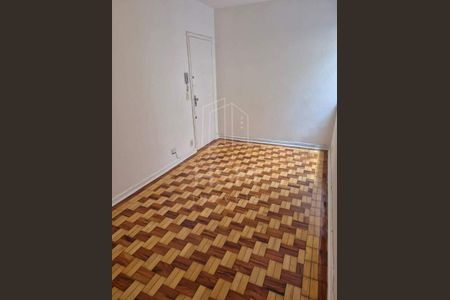 4_photo/94ce433ef3.08f922be3a726ba4-ATLAS-60c8cb9f-bb11-4d11-bcd5-4e85791f0ffa.jpg de apartamento para alugar com 2 quartos, 75m² em Vila Franca, São Bernardo do Campo