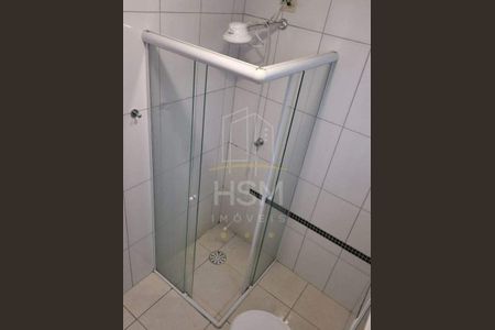 5_photo/94ce433ef3.08f922be3a726ba4-ATLAS-642bcd2e-ac33-4b0d-919c-4829a91ed5fb.jpg de apartamento para alugar com 2 quartos, 75m² em Vila Franca, São Bernardo do Campo