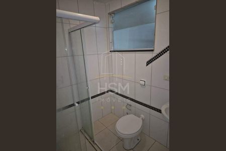 7_photo/94ce433ef3.08f922be3a726ba4-ATLAS-9265e929-9eda-4bf0-b324-a1f5c438dee2.jpg de apartamento para alugar com 2 quartos, 75m² em Vila Franca, São Bernardo do Campo