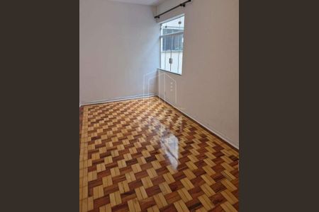 9_photo/94ce433ef3.08f922be3a726ba4-ATLAS-c4ee7bcb-d102-4bba-9b7f-88d19d884b81.jpg de apartamento para alugar com 2 quartos, 75m² em Vila Franca, São Bernardo do Campo