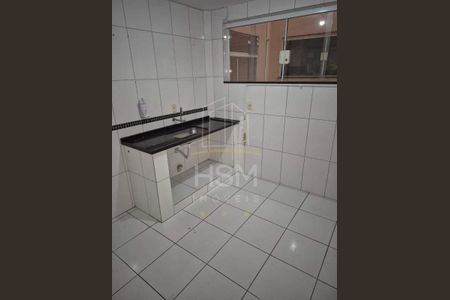 10_photo/94ce433ef3.08f922be3a726ba4-ATLAS-c5e756ed-ee95-476f-9bfc-ac1083b11d9b.jpg de apartamento para alugar com 2 quartos, 75m² em Vila Franca, São Bernardo do Campo