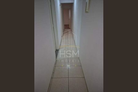 11_photo/94ce433ef3.08f922be3a726ba4-ATLAS-c71c2a5a-c8c4-4e89-9b99-77c5794c1d53.jpg de apartamento para alugar com 2 quartos, 75m² em Vila Franca, São Bernardo do Campo