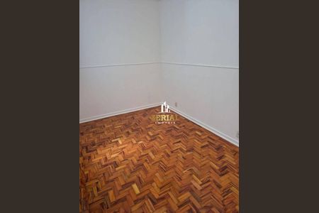 2_photo/94ce433ef3.5552a0062d9e728d-ATLAS-1a35d993-2e6b-48a4-ae72-7a293712e660.jpg de apartamento para alugar com 2 quartos, 75m² em Vila Franca, São Bernardo do Campo