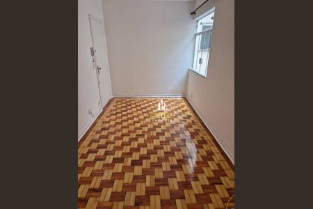 3_photo/94ce433ef3.5552a0062d9e728d-ATLAS-24470ffb-a39d-45b2-a52c-bb8c0de9a681.jpg de apartamento para alugar com 2 quartos, 75m² em Vila Franca, São Bernardo do Campo
