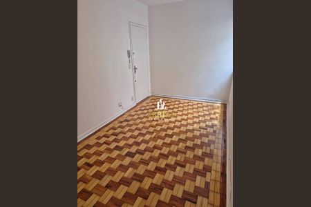 5_photo/94ce433ef3.5552a0062d9e728d-ATLAS-5819621b-9dd6-44f9-9c32-75ea7449de36.jpg de apartamento para alugar com 2 quartos, 75m² em Vila Franca, São Bernardo do Campo