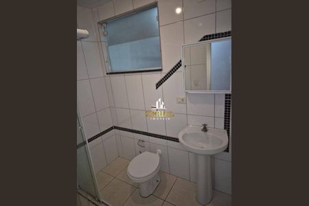 7_photo/94ce433ef3.5552a0062d9e728d-ATLAS-62f07ef2-0b16-4e12-b93d-c4675472328e.jpg de apartamento para alugar com 2 quartos, 75m² em Vila Franca, São Bernardo do Campo