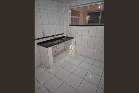 8_photo/94ce433ef3.5552a0062d9e728d-ATLAS-7fa543d5-a1e9-42c6-881b-d3bf9470ddd8.jpg de apartamento para alugar com 2 quartos, 75m² em Vila Franca, São Bernardo do Campo