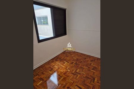 9_photo/94ce433ef3.5552a0062d9e728d-ATLAS-97ca3a94-4a03-44c0-ac9b-d0e849de7193.jpg de apartamento para alugar com 2 quartos, 75m² em Vila Franca, São Bernardo do Campo