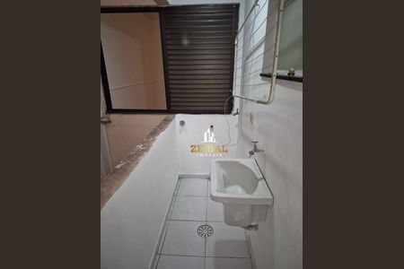 11_photo/94ce433ef3.5552a0062d9e728d-ATLAS-bfd66e1e-a282-44c5-af3b-827bef7e59b4.jpg de apartamento para alugar com 2 quartos, 75m² em Vila Franca, São Bernardo do Campo