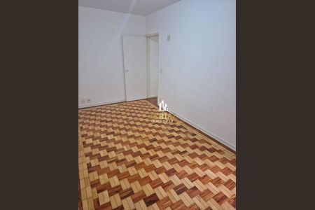 5_photo/94ce433ef3.df3787ab363995d0-ATLAS-ccc87fbe-9f1c-4cbc-aa65-9243beeed5b0.jpg de apartamento para alugar com 2 quartos, 75m² em Vila Franca, São Bernardo do Campo