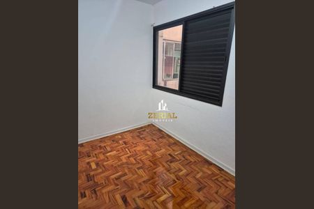 8_photo/94ce433ef3.df3787ab363995d0-ATLAS-e54e8191-b760-4890-9d81-bb82e0645b4c.jpg de apartamento para alugar com 2 quartos, 75m² em Vila Franca, São Bernardo do Campo