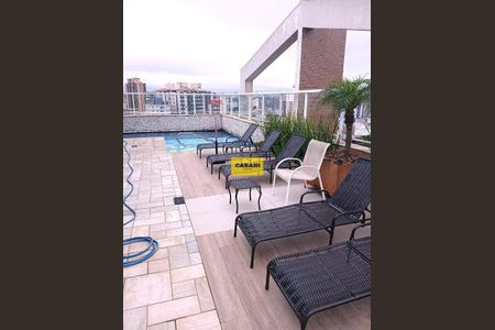 1_photo/94ce433f37.a16ddd6e5b76467f-ATLAS-0ab2ede2-70aa-42a0-889e-a8bf9493409d.jpg de apartamento para alugar com 2 quartos, 36m² em Rudge Ramos, São Bernardo do Campo