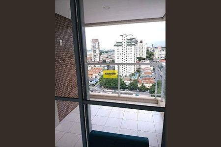 2_photo/94ce433f37.a16ddd6e5b76467f-ATLAS-21d708ef-0e6e-4de6-bdb9-dcee13018260.jpg de apartamento para alugar com 2 quartos, 36m² em Rudge Ramos, São Bernardo do Campo