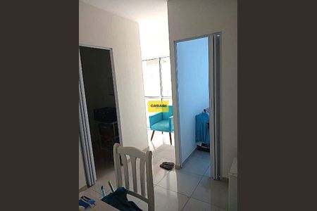 4_photo/94ce433f37.a16ddd6e5b76467f-ATLAS-46ac95e1-4aff-4a4d-b1e2-478319181c1b.jpg de apartamento para alugar com 2 quartos, 36m² em Rudge Ramos, São Bernardo do Campo