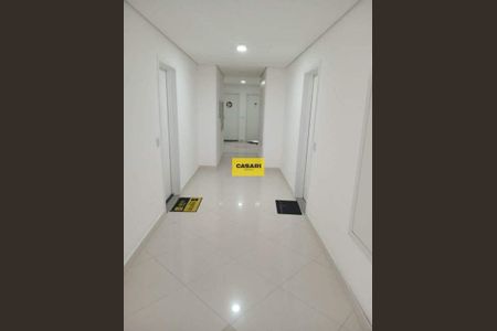 7_photo/94ce433f37.a16ddd6e5b76467f-ATLAS-7a08bdf2-b5a4-42cb-85c1-81c3771a6bb7.jpg de apartamento para alugar com 2 quartos, 36m² em Rudge Ramos, São Bernardo do Campo