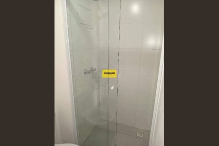 8_photo/94ce433f37.a16ddd6e5b76467f-ATLAS-a4bbfc06-afe0-4b1d-8296-8cd3c4a7eaba.jpg de apartamento para alugar com 2 quartos, 36m² em Rudge Ramos, São Bernardo do Campo