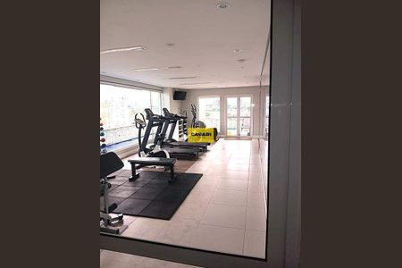 9_photo/94ce433f37.a16ddd6e5b76467f-ATLAS-b0890721-4f0e-4eae-adac-a052c0708bdc.jpg de apartamento para alugar com 2 quartos, 36m² em Rudge Ramos, São Bernardo do Campo