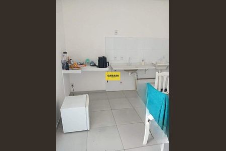 10_photo/94ce433f37.a16ddd6e5b76467f-ATLAS-bc5f0dd2-8e80-48e3-9752-a07d30608feb.jpg de apartamento para alugar com 2 quartos, 36m² em Rudge Ramos, São Bernardo do Campo