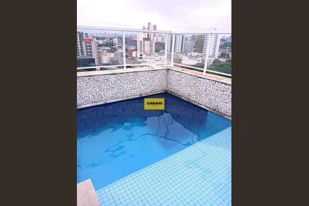 11_photo/94ce433f37.a16ddd6e5b76467f-ATLAS-bd563a90-996b-4b93-b760-c36d2d9de6f5.jpg de apartamento para alugar com 2 quartos, 36m² em Rudge Ramos, São Bernardo do Campo