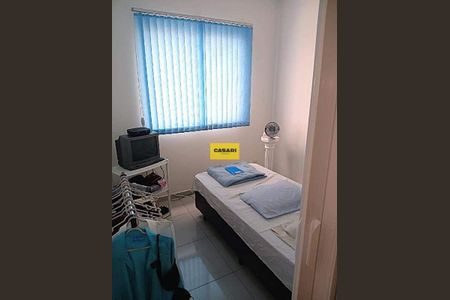 9_photo/94ce433f37.a16ddd6e5b76467f-ATLAS-ff41a6b3-5e0d-42a7-a1f1-7ff5804a20dc.jpg de apartamento para alugar com 2 quartos, 36m² em Rudge Ramos, São Bernardo do Campo