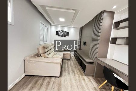 3_photo/94ce433f3b.7954feb32d1ae247-ATLAS-23c2b9ee-cefa-49a3-bf4f-ce40b8b8ccad.jpg de apartamento para alugar com 1 quarto, 54m² em Vila Angelina, São Bernardo do Campo