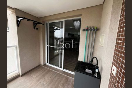 9_photo/94ce433f3b.7954feb32d1ae247-ATLAS-4e371f9d-3fd6-4a8d-90cc-a48dbc5baf98.jpg de apartamento para alugar com 1 quarto, 54m² em Vila Angelina, São Bernardo do Campo