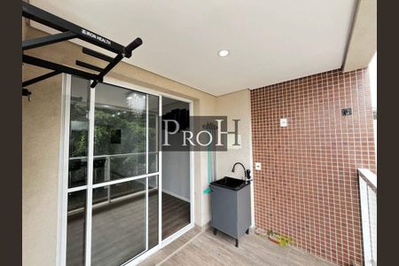 2_photo/94ce433f3b.7954feb32d1ae247-ATLAS-e34d1bce-111c-4365-a900-d6e6fede8d30.jpg de apartamento para alugar com 1 quarto, 54m² em Vila Angelina, São Bernardo do Campo