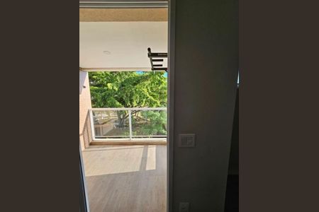 2_photo/94ce433f3b.cce5e8dcdca8467c-ATLAS-0bb05b62-c182-499d-b656-b57528bc8b1f.jpg de apartamento para alugar com 1 quarto, 55m² em Vila Angelina, São Bernardo do Campo