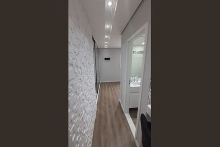 3_photo/94ce433f3b.cce5e8dcdca8467c-ATLAS-0cb29669-45c5-4a04-b228-685fc6b1edf9.jpg de apartamento para alugar com 1 quarto, 55m² em Vila Angelina, São Bernardo do Campo