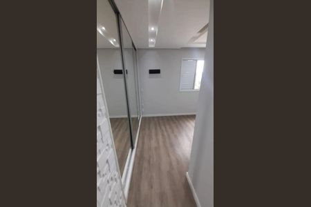 4_photo/94ce433f3b.cce5e8dcdca8467c-ATLAS-134400e6-2670-41f0-92aa-b9ef9096f31e.jpg de apartamento para alugar com 1 quarto, 55m² em Vila Angelina, São Bernardo do Campo