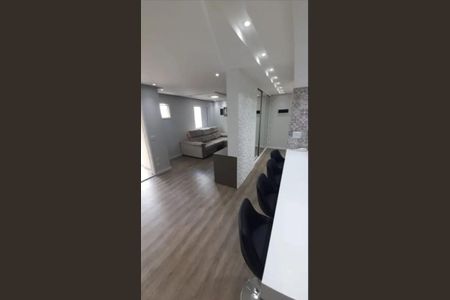 6_photo/94ce433f3b.cce5e8dcdca8467c-ATLAS-24f0a8b0-6556-452d-bca8-a9fb13055d26.jpg de apartamento para alugar com 1 quarto, 55m² em Vila Angelina, São Bernardo do Campo