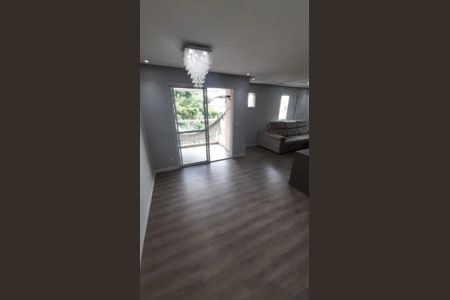 7_photo/94ce433f3b.cce5e8dcdca8467c-ATLAS-29327c67-d0e6-47f9-b6c6-0304f574e275.jpg de apartamento para alugar com 1 quarto, 55m² em Vila Angelina, São Bernardo do Campo