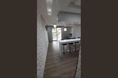 8_photo/94ce433f3b.cce5e8dcdca8467c-ATLAS-2de5e331-373a-47d0-81cd-818baa9b5a00.jpg de apartamento para alugar com 1 quarto, 55m² em Vila Angelina, São Bernardo do Campo