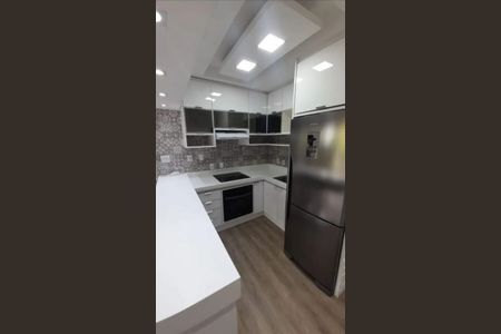 9_photo/94ce433f3b.cce5e8dcdca8467c-ATLAS-33d7a53a-5e9b-4ce1-b986-5e7c9ed42ca3.jpg de apartamento para alugar com 1 quarto, 55m² em Vila Angelina, São Bernardo do Campo