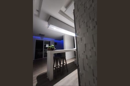 10_photo/94ce433f3b.cce5e8dcdca8467c-ATLAS-4588e4df-4685-4878-a12d-d4f892d81553.jpg de apartamento para alugar com 1 quarto, 55m² em Vila Angelina, São Bernardo do Campo