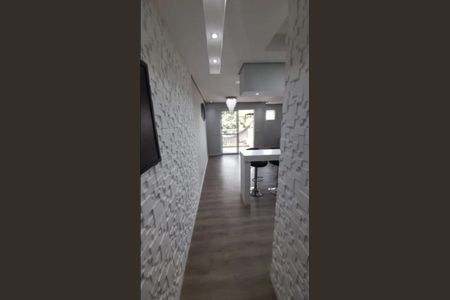 11_photo/94ce433f3b.cce5e8dcdca8467c-ATLAS-506438b1-a69c-4a63-8c7d-a19a8cefe8be.jpg de apartamento para alugar com 1 quarto, 55m² em Vila Angelina, São Bernardo do Campo