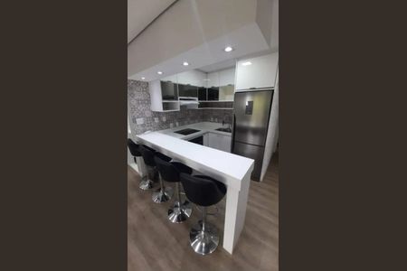 12_photo/94ce433f3b.cce5e8dcdca8467c-ATLAS-575f393b-cb8b-4f21-b1c8-20bde6399a31.jpg de apartamento para alugar com 1 quarto, 55m² em Vila Angelina, São Bernardo do Campo