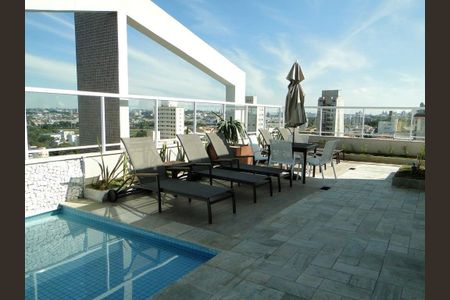 9_photo/94ce433f4d.16b974542994fdb4-ATLAS-035960cf-c1e4-4af6-bdca-4c5033b68dff.jpg de kitnet/studio à venda com 1 quarto, 54m² em Rudge Ramos, São Bernardo do Campo