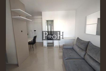 17_photo/94ce433f4d.3bbff66cc2ca2df2-ATLAS-097dac52-1c2f-4c69-8315-a0801f4804eb.jpg de apartamento para alugar com 1 quarto, 36m² em Vila Angelina, São Bernardo do Campo