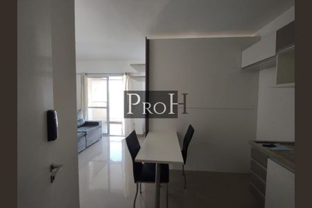 22_photo/94ce433f4d.3bbff66cc2ca2df2-ATLAS-1ee9a69a-b2df-4068-8140-a47339959cfc.jpg de apartamento para alugar com 1 quarto, 36m² em Vila Angelina, São Bernardo do Campo