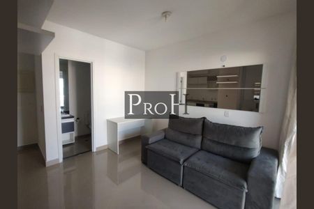 14_photo/94ce433f4d.3bbff66cc2ca2df2-ATLAS-1f542068-34d0-4df8-aae6-1c503728f7de.jpg de apartamento para alugar com 1 quarto, 36m² em Vila Angelina, São Bernardo do Campo